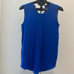 Vince Camuto shirt, S